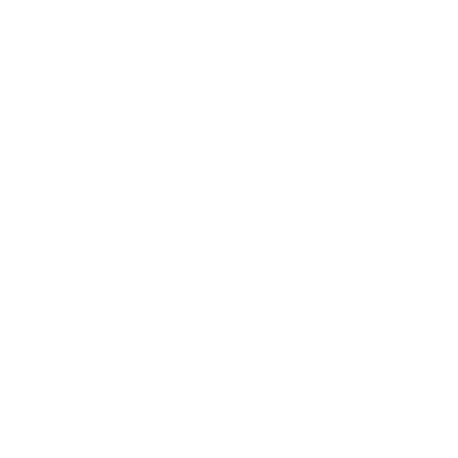 rubiconvpn-vpn